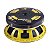 Alto-Falante E-2212 Trio Evo 12 Polegadas 4 6 Ohms - Eros - Imagem 3