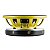 Alto-Falante E-2212 Trio Evo 12 Polegadas 4 6 Ohms - Eros - Imagem 4