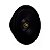 Alto Falante 8 Polegadas E-208 XHC 200W RMS 8 Ohms Eros - Imagem 2