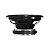 Alto Falante 8 Polegadas E-208 XHC 200W RMS 8 Ohms Eros - Imagem 3