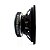 Alto Falante 8 Polegadas E-208 XHC 200W RMS 8 Ohms Eros - Imagem 5