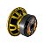 Alto-Falante 12 Polegadas E12 Hammer 7.2K 3600 RMS 2 Ohms Eros - Imagem 4