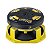 Alto-Falantes 1110 Trio 10 Polegada 550 W Woofer E-1110 6 Ohms Eros - Imagem 4