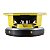 Alto-Falantes 1110 Trio 10 Polegada 550 W Woofer E-1110 6 Ohms Eros - Imagem 3