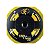 Alto-Falantes 1110 Trio 10 Polegada 550 W Woofer E-1110 6 Ohms Eros - Imagem 2