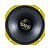 Alto-Falantes 1110 Trio 10 Polegada 550 W Woofer E-1110 6 Ohms Eros - Imagem 1