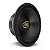 Alto-Falante Woofer Eros 12 Polegadas 412 Mg 400rms 8 Ohms - Imagem 3