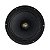 Alto-falante Eros E412 Xh Black - 400w - 8 Ohms 12 Polegadas - Imagem 1