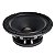 Alto-falante Eros E412 Xh Black - 400w - 8 Ohms 12 Polegadas - Imagem 3