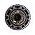 Alto-falante Eros E412 Xh Black - 400w - 8 Ohms 12 Polegadas - Imagem 2