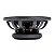 Alto-falante Eros E412 Xh Black - 400w - 8 Ohms 12 Polegadas - Imagem 4