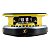 Alto-Falante Woofer Eros E908 Trio Evo 450WRMS 8 Polegadas - Imagem 4