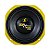 Alto-Falante Woofer Eros E908 Trio Evo 450WRMS 8 Polegadas - Imagem 1