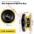 Alto-Falante Woofer Eros E908 Trio Evo 450WRMS 8 Polegadas - Imagem 5