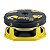 Alto-Falante Woofer Eros E908 Trio Evo 450WRMS 8 Polegadas - Imagem 3