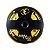Alto-Falante Woofer Eros E908 Trio Evo 450WRMS 8 Polegadas - Imagem 2