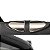 Bicicleta Ergométrica Spinning Pro E17 Acte Sports - Imagem 7