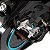 Bicicleta Ergométrica Spinning Pro E17 Acte Sports - Imagem 6