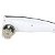 Massageador Corporal Elétrico 110V R35-110 Acte Sports - Imagem 6