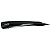 Massageador Corporal Elétrico 110V R35-110 Acte Sports - Imagem 9