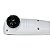 Massageador Corporal Elétrico 110V R35-110 Acte Sports - Imagem 5