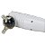 Massageador Corporal Elétrico 110V R35-110 Acte Sports - Imagem 3