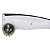 Massageador Corporal Elétrico 110V R35-110 Acte Sports - Imagem 4