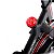 Bicicleta Ergométrica Acte Spinning E33 6.0 Com Monitor - Imagem 5