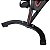 Bicicleta Ergométrica Acte Spinning E33 6.0 Com Monitor - Imagem 4