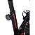 Bicicleta Ergométrica Acte Spinning E33 6.0 Com Monitor - Imagem 10
