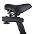 Bicicleta Ergométrica Acte Spinning E33 6.0 Com Monitor - Imagem 9
