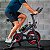 Bicicleta Ergométrica Acte Spinning E33 6.0 Com Monitor - Imagem 8