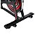 Bicicleta Ergométrica Acte Spinning E33 6.0 Com Monitor - Imagem 6