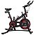 Bicicleta Ergométrica Acte Spinning E33 6.0 Com Monitor - Imagem 3