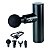 Massageador Portátil Slim Massage Gun R45 Acte Sports Cor Preto 110v/220v - Imagem 1