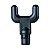 Massageador Portátil Slim Massage Gun R45 Acte Sports Cor Preto 110v/220v - Imagem 5