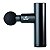 Massageador Portátil Slim Massage Gun R45 Acte Sports Cor Preto 110v/220v - Imagem 3