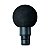 Massageador Portátil Slim Massage Gun R45 Acte Sports Cor Preto 110v/220v - Imagem 6