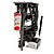 Suporte De Bicicleta Transbike para Engate Susa Farad Capacidade 2 Bicicletas Peso Maximo 60kg - Imagem 3