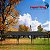 Gazebo Montável Camping Tenda Festas 3x6 Metros - Preto - IWGZMSP36PT - Importway - Imagem 9