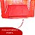 Barraca Infantil Bombeiro com Bolsa de Transporte BW133B - Importway - Imagem 5