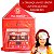 Barraca Infantil Bombeiro com Bolsa de Transporte BW133B - Importway - Imagem 8