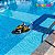Moto Aquática Jet Ski Com Controle Remoto Amarelo BW257AM - Importway - Imagem 9