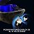 Moto Aquática Jet Ski Com Controle Remoto Azul BW257AZ - Importway - Imagem 6