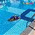 Moto Aquática Jet Ski Com Controle Remoto Azul BW257AZ - Importway - Imagem 10