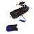 Moto Aquática Jet Ski Com Controle Remoto Azul BW257AZ - Importway - Imagem 9