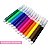 Mesa Mágica Com Projetor Para Desenhar Infantil Rosa BW251RS - Importway - Imagem 3