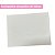Mesa Mágica Com Projetor Para Desenhar Infantil Rosa BW251RS - Importway - Imagem 9
