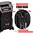 Caixa de Som Amplificada Bluetooth XC-715T 10 Horas Autonomia Função TWS Led Microfone USB - Imagem 4