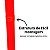 Kit Completo Cesta 1.04m Basquete Infantil Com Bola E Inflador - Importway - Imagem 8